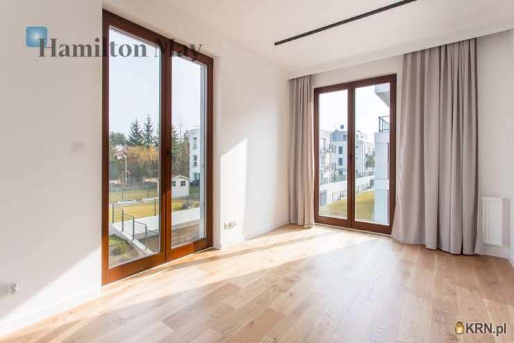 4 pokojowe, Wrocław, Krzyki, ul. Rybnicka, Mieszkanie  na sprzedaż