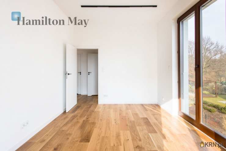 4 pokojowe, Mieszkanie  na sprzedaż, Wrocław, Krzyki, ul. Rybnicka