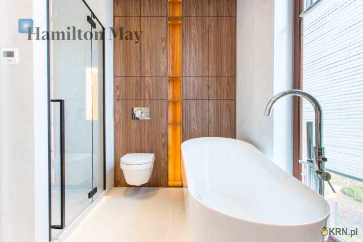 Mieszkanie  na sprzedaż, Wrocław, Krzyki, ul. Rybnicka, 4 pokojowe