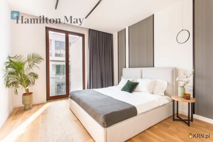 Mieszkanie  na sprzedaż, 4 pokojowe, Wrocław, Krzyki, ul. Rybnicka