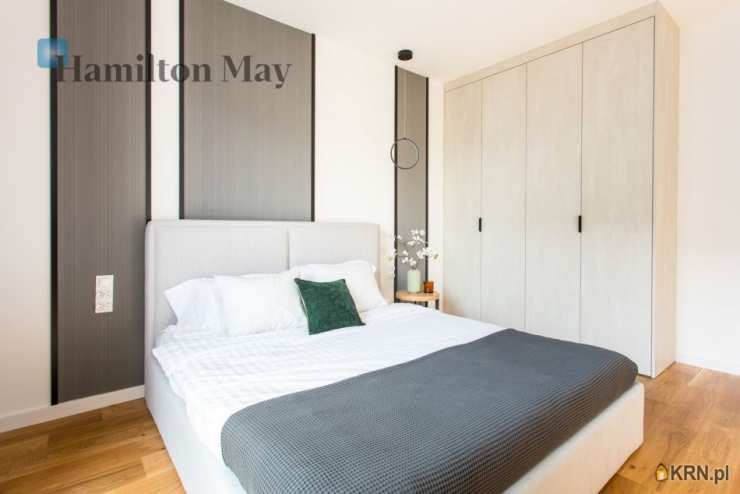 Wrocław, Krzyki, ul. Rybnicka, Mieszkanie  na sprzedaż, 4 pokojowe