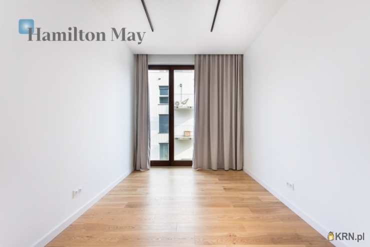 Wrocław, Krzyki, ul. Rybnicka, 4 pokojowe, Mieszkanie  na sprzedaż