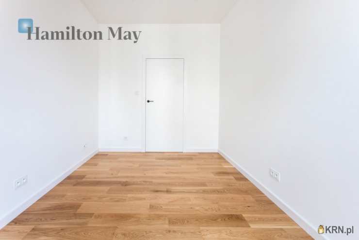 4 pokojowe, Wrocław, Krzyki, ul. Rybnicka, Mieszkanie  na sprzedaż