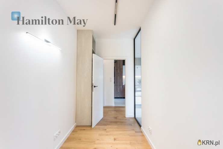 4 pokojowe, Mieszkanie  na sprzedaż, Wrocław, Krzyki, ul. Rybnicka