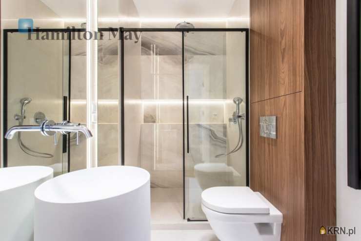 Mieszkanie  na sprzedaż, Wrocław, Krzyki, ul. Rybnicka, 4 pokojowe