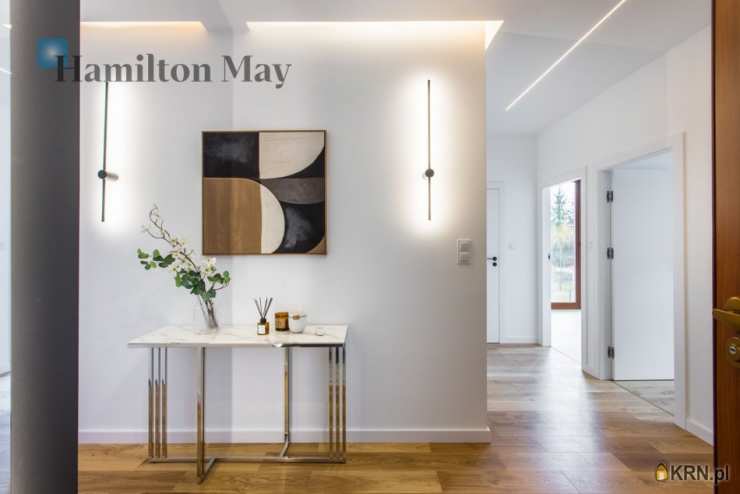 Mieszkanie  na sprzedaż, 4 pokojowe, Wrocław, Krzyki, ul. Rybnicka