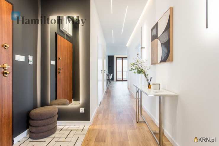 Wrocław, Krzyki, ul. Rybnicka, Mieszkanie  na sprzedaż, 4 pokojowe