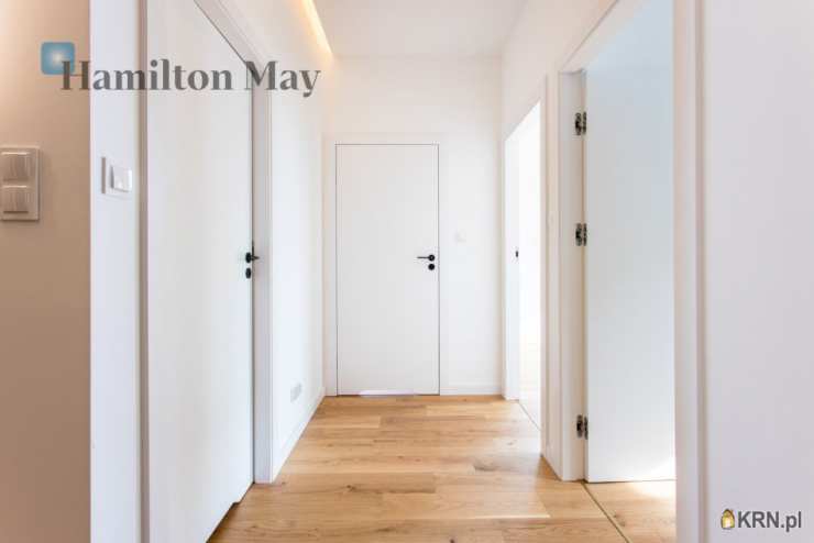 Wrocław, Krzyki, ul. Rybnicka, 4 pokojowe, Mieszkanie  na sprzedaż