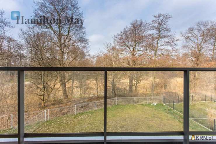 4 pokojowe, Wrocław, Krzyki, ul. Rybnicka, Mieszkanie  na sprzedaż