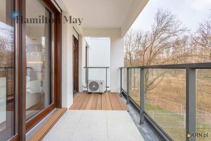 4 pokojowe, Mieszkanie  na sprzedaż, Wrocław, Krzyki, ul. Rybnicka