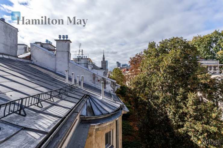 Mieszkanie  na sprzedaż, Warszawa, ul. , 5 pokojowe