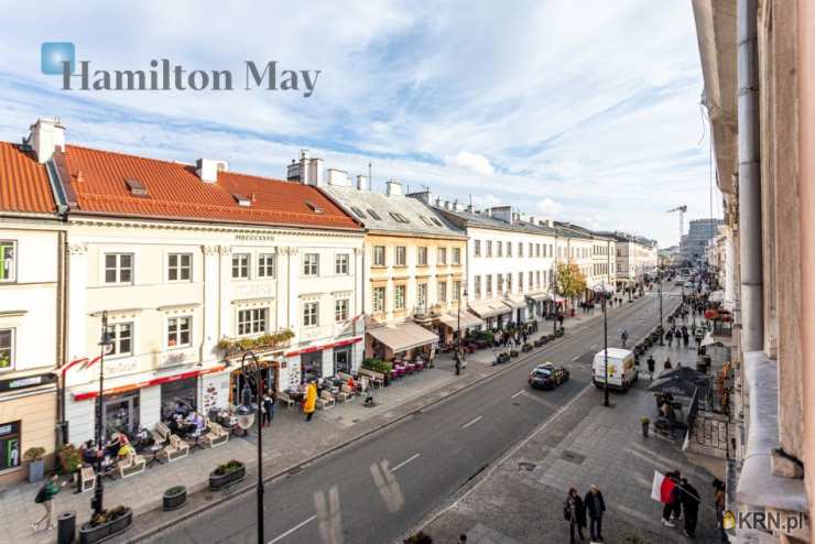 Mieszkanie  na sprzedaż, 5 pokojowe, Warszawa, ul. 