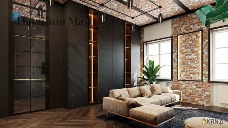 Mieszkanie  na sprzedaż, Warszawa, ul. , 5 pokojowe