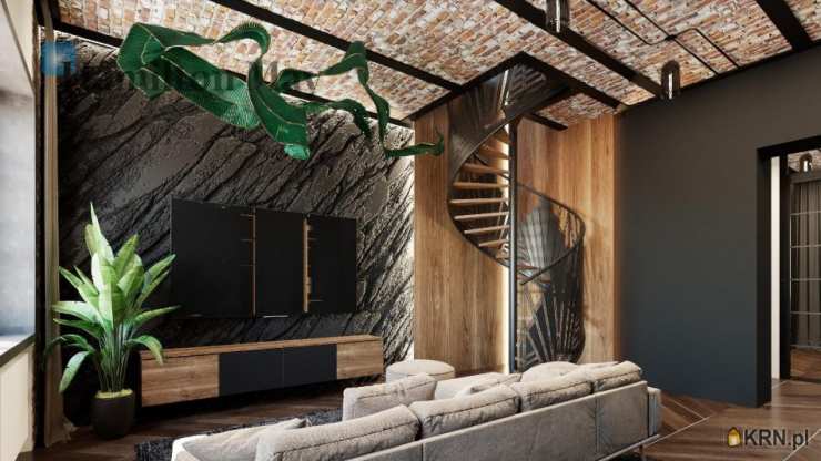 Warszawa, ul. , Mieszkanie  na sprzedaż, 5 pokojowe