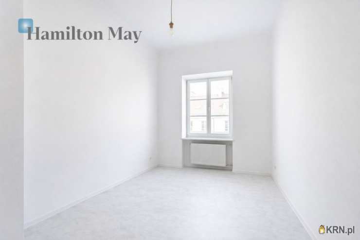 Mieszkanie  na sprzedaż, Warszawa, ul. , 5 pokojowe