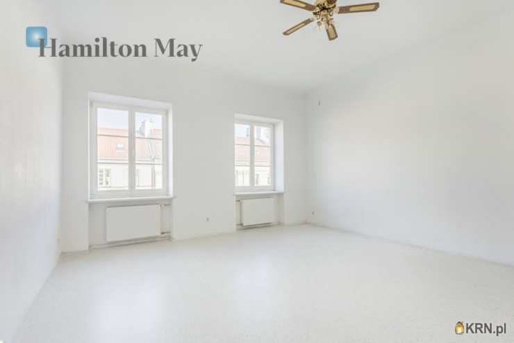 Warszawa, ul. , Mieszkanie  na sprzedaż, 5 pokojowe