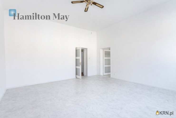 Warszawa, ul. , 5 pokojowe, Mieszkanie  na sprzedaż