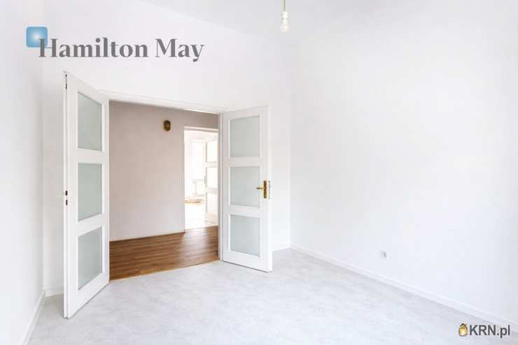 5 pokojowe, Warszawa, ul. , Mieszkanie  na sprzedaż