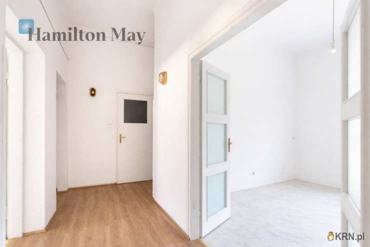 5 pokojowe, Mieszkanie  na sprzedaż, Warszawa, ul. 