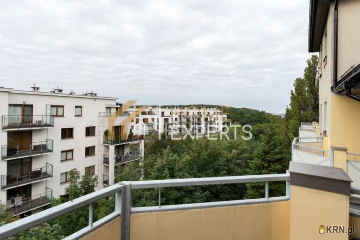 Home Experts, Mieszkanie  do wynajęcia, Gdańsk, Aniołki, ul. marsz. F. Focha