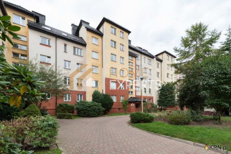 Mieszkanie  do wynajęcia, 5 pokojowe, Gdańsk, Aniołki, ul. marsz. F. Focha