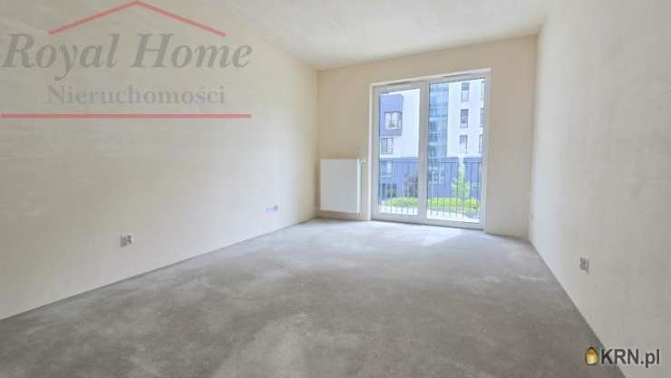 Mieszkanie  na sprzedaż, 4 pokojowe, Wrocław, Krzyki/Borek, ul. Ślężna