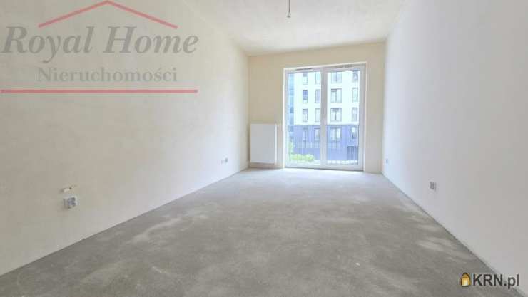 Wrocław, Krzyki/Borek, ul. Ślężna, Mieszkanie  na sprzedaż, 4 pokojowe