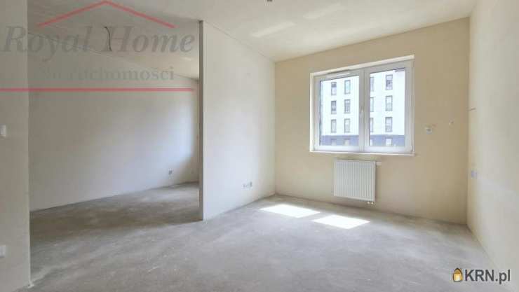 Wrocław, Krzyki/Borek, ul. Ślężna, 4 pokojowe, Mieszkanie  na sprzedaż