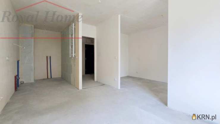 4 pokojowe, Wrocław, Krzyki/Borek, ul. Ślężna, Mieszkanie  na sprzedaż