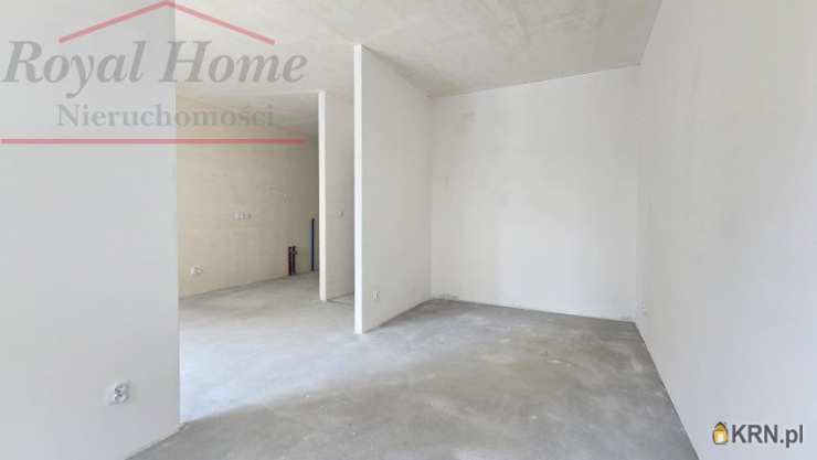 4 pokojowe, Mieszkanie  na sprzedaż, Wrocław, Krzyki/Borek, ul. Ślężna