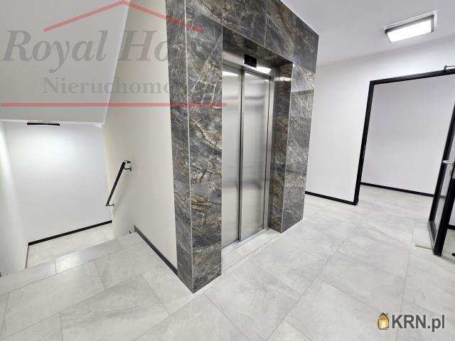 4 pokojowe, Wrocław, Krzyki/Borek, ul. Ślężna, Mieszkanie  na sprzedaż