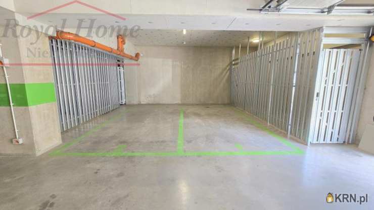 4 pokojowe, Mieszkanie  na sprzedaż, Wrocław, Krzyki/Borek, ul. Ślężna