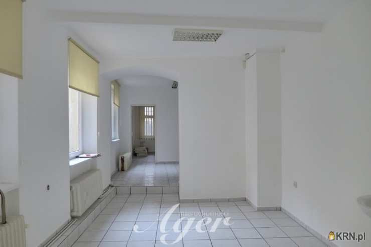 5 pokojowe, Mieszkanie  na sprzedaż, Zielona Góra, ul. 