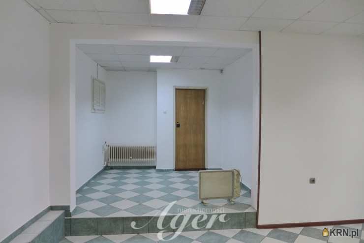 Mieszkanie  na sprzedaż, 5 pokojowe, Zielona Góra, ul. 