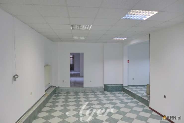 Zielona Góra, ul. , Mieszkanie  na sprzedaż, 5 pokojowe