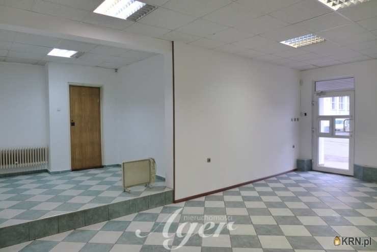 Zielona Góra, ul. , 5 pokojowe, Mieszkanie  na sprzedaż