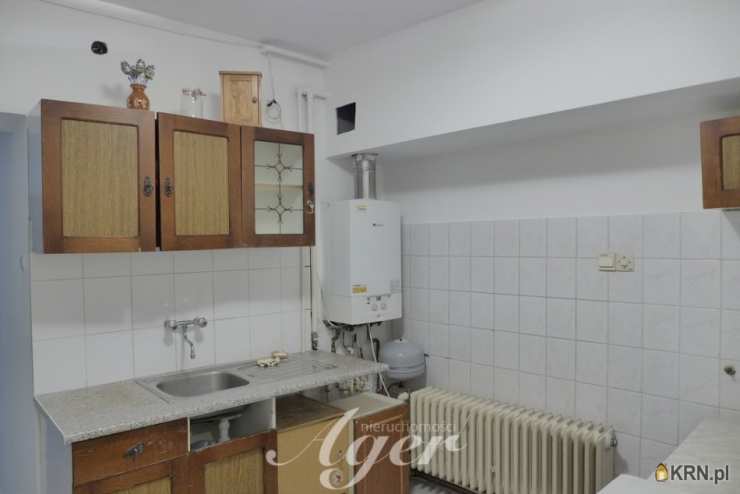 Mieszkanie  na sprzedaż, Zielona Góra, ul. , 5 pokojowe