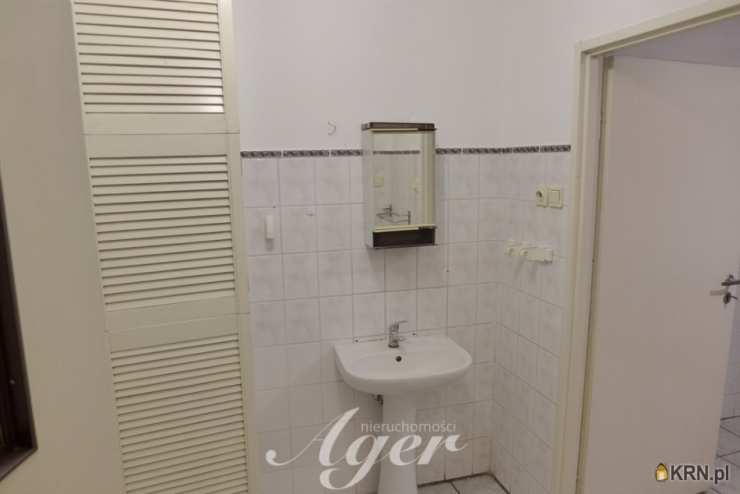 Mieszkanie  na sprzedaż, 5 pokojowe, Zielona Góra, ul. 