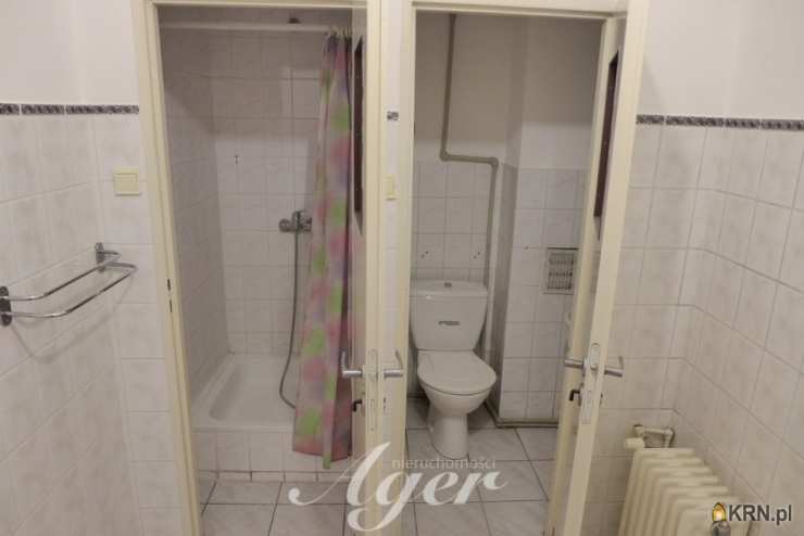 Zielona Góra, ul. , Mieszkanie  na sprzedaż, 5 pokojowe