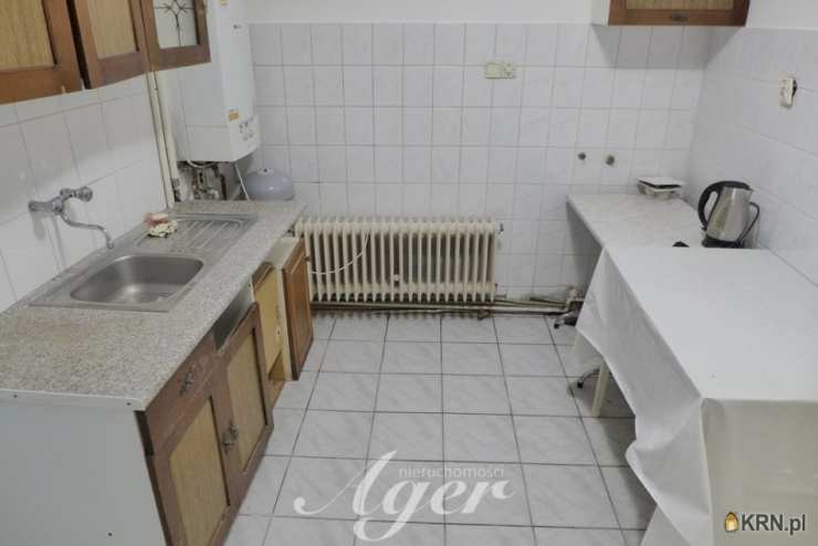 Zielona Góra, ul. , 5 pokojowe, Mieszkanie  na sprzedaż