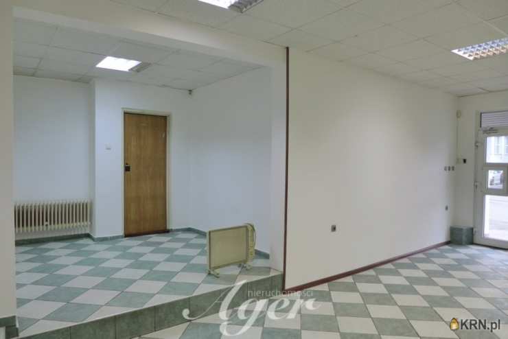 Mieszkanie  na sprzedaż, Zielona Góra, ul. , 5 pokojowe