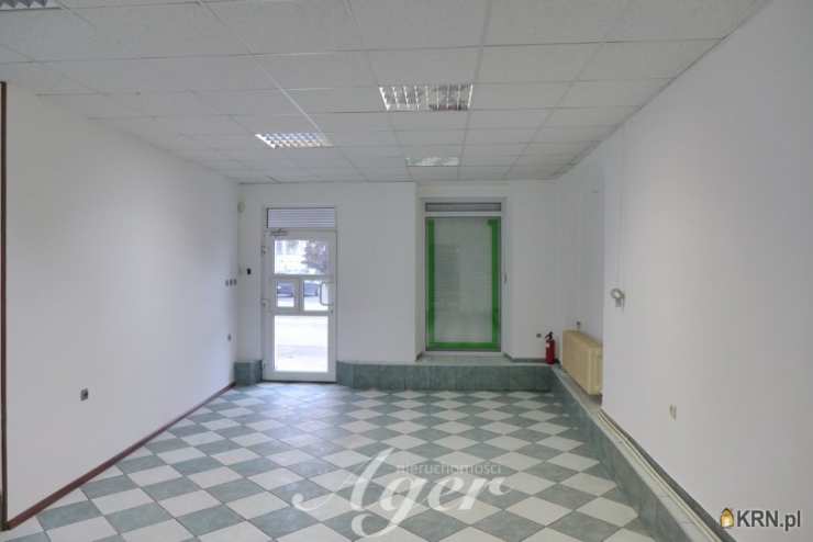 5 pokojowe, Zielona Góra, ul. , Mieszkanie  na sprzedaż