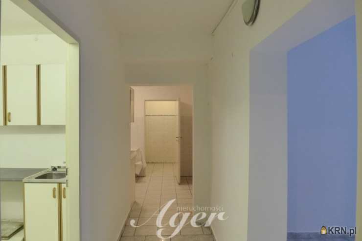 5 pokojowe, Zielona Góra, ul. , Mieszkanie  na sprzedaż