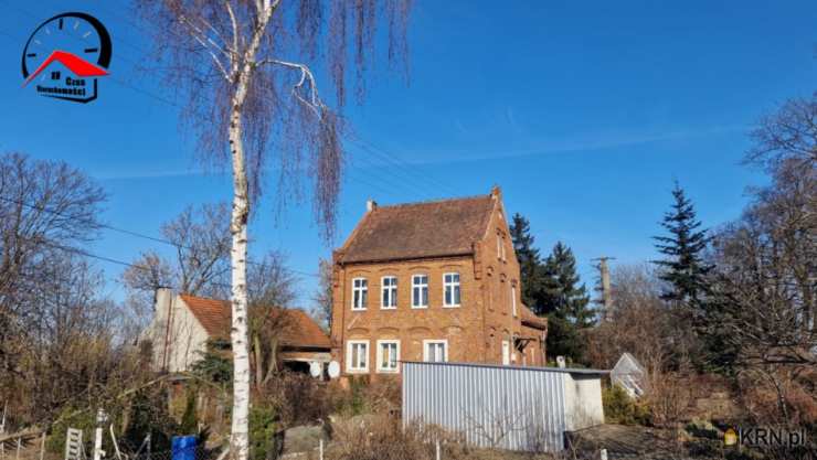 Mieszkanie  na sprzedaż, 4 pokojowe, Chełmce, ul. 