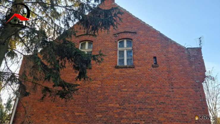 Chełmce, ul. , Mieszkanie  na sprzedaż, 4 pokojowe