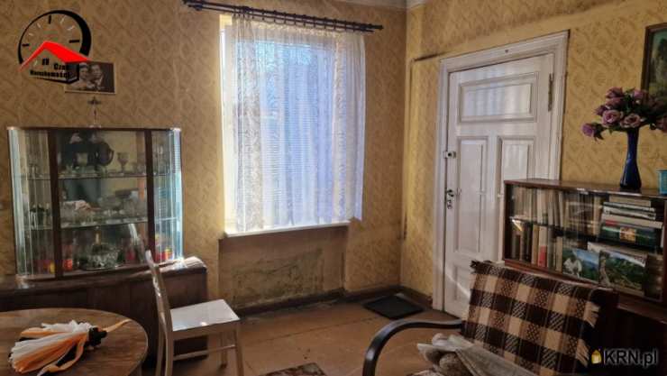 Czas Nieruchomości, Mieszkanie  na sprzedaż, Chełmce, ul. 