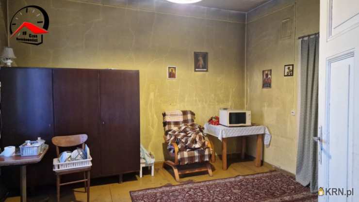 Mieszkanie  na sprzedaż, Chełmce, ul. , 4 pokojowe