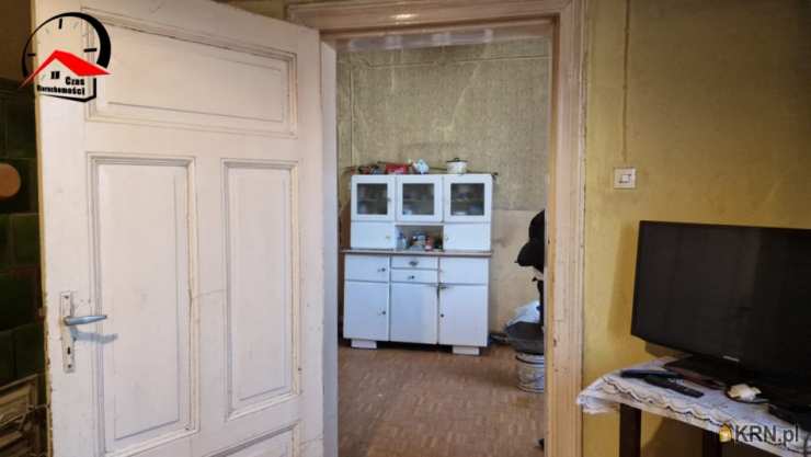 Mieszkanie  na sprzedaż, 4 pokojowe, Chełmce, ul. 