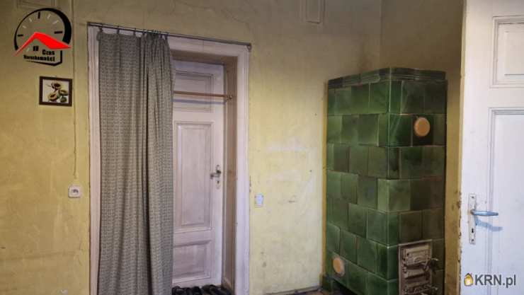 Chełmce, ul. , Mieszkanie  na sprzedaż, 4 pokojowe