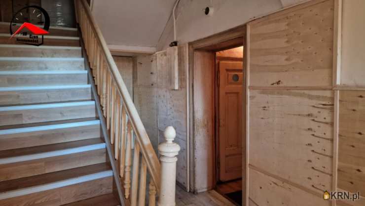 Chełmce, ul. , 4 pokojowe, Mieszkanie  na sprzedaż